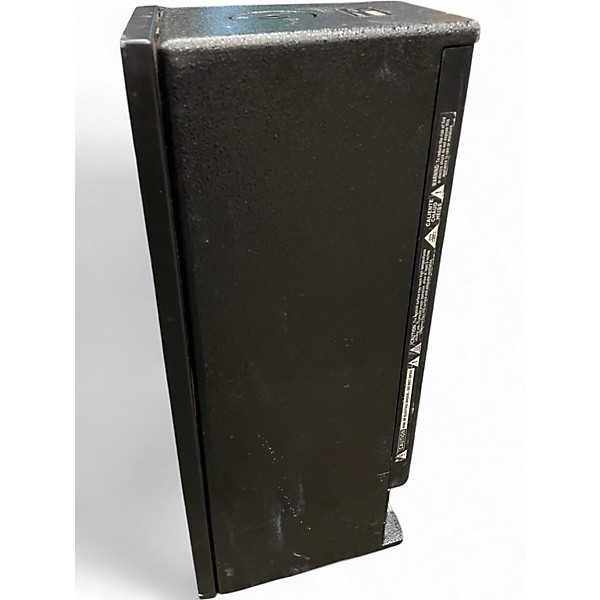 Used Meyer Sound UPM1P Powered Speaker