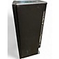 Used Meyer Sound UPM1P Powered Speaker