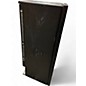 Used Meyer Sound UPM1P Powered Speaker