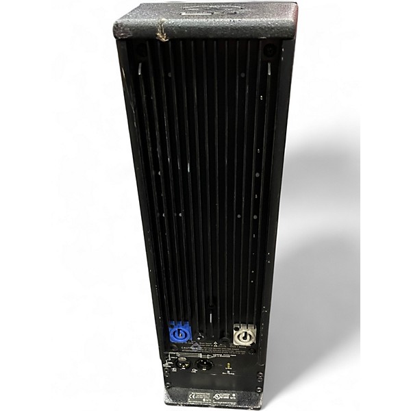 Used Meyer Sound UPM1P Powered Speaker