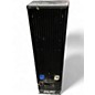 Used Meyer Sound UPM1P Powered Speaker