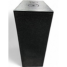 Used Meyer Sound UPM1P Powered Speaker