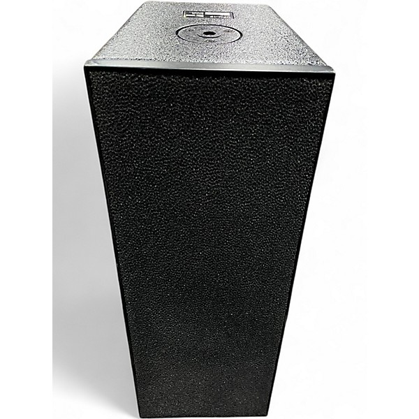 Used Meyer Sound UPM1P Powered Speaker