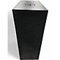Used Meyer Sound UPM1P Powered Speaker thumbnail