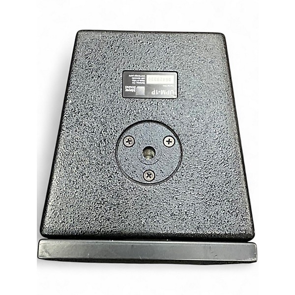 Used Meyer Sound UPM1P Powered Speaker