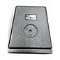 Used Meyer Sound UPM1P Powered Speaker
