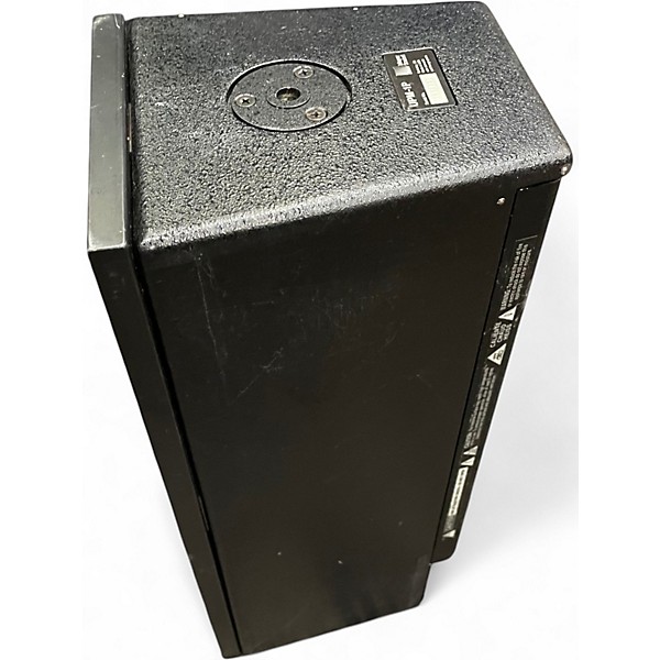 Used Meyer Sound UPM1P Powered Speaker