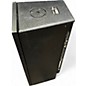 Used Meyer Sound UPM1P Powered Speaker