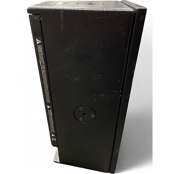 Used Meyer Sound UPM1P Powered Speaker