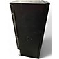Used Meyer Sound UPM1P Powered Speaker