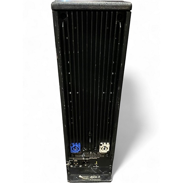 Used Meyer Sound UPM1P Powered Speaker