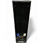Used Meyer Sound UPM1P Powered Speaker