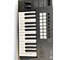 Used Novation Launchkey 25 Key MIDI Controller thumbnail