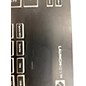 Used Novation Launchkey 25 Key MIDI Controller
