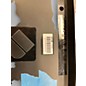 Used Novation Launchkey 25 Key MIDI Controller