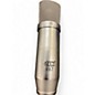 Used MXL V87 Condenser Microphone thumbnail