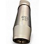 Used MXL V87 Condenser Microphone