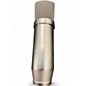 Used MXL V87 Condenser Microphone