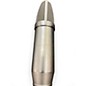 Used MXL V87 Condenser Microphone