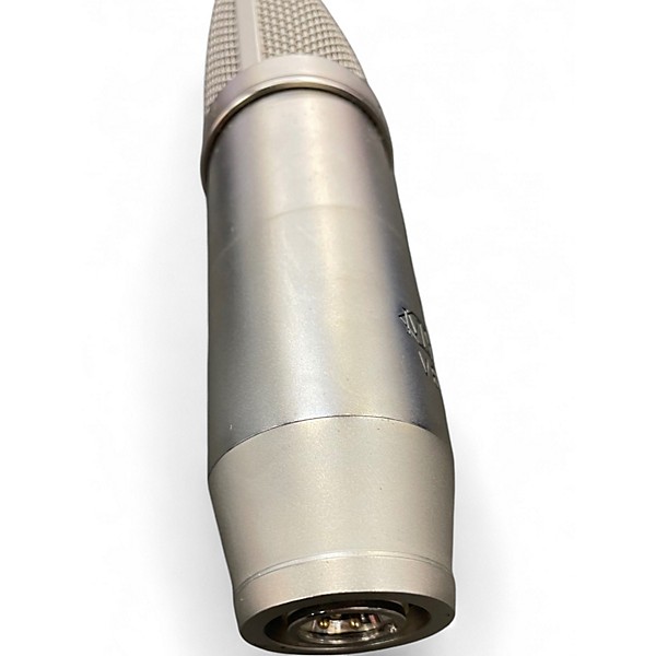 Used MXL V87 Condenser Microphone