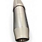 Used MXL V87 Condenser Microphone