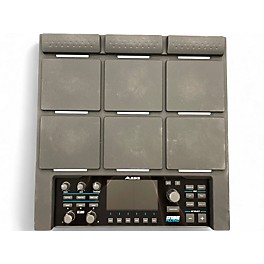Used Alesis Strike MultiPad Trigger Pad