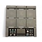 Used Alesis Strike MultiPad Trigger Pad thumbnail