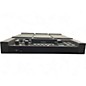Used Alesis Strike MultiPad Trigger Pad