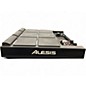 Used Alesis Strike MultiPad Trigger Pad