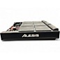 Used Alesis Strike MultiPad Trigger Pad