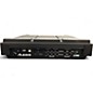 Used Alesis Strike MultiPad Trigger Pad