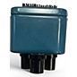Used TC Electronic Infinite Mini Sample Sustainer Effect Pedal