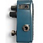 Used TC Electronic Infinite Mini Sample Sustainer Effect Pedal