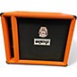 Used Orange Amplifiers OBC115 400W 1x15 Bass Cabinet