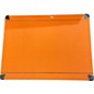 Used Orange Amplifiers OBC115 400W 1x15 Bass Cabinet