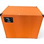 Used Orange Amplifiers OBC115 400W 1x15 Bass Cabinet