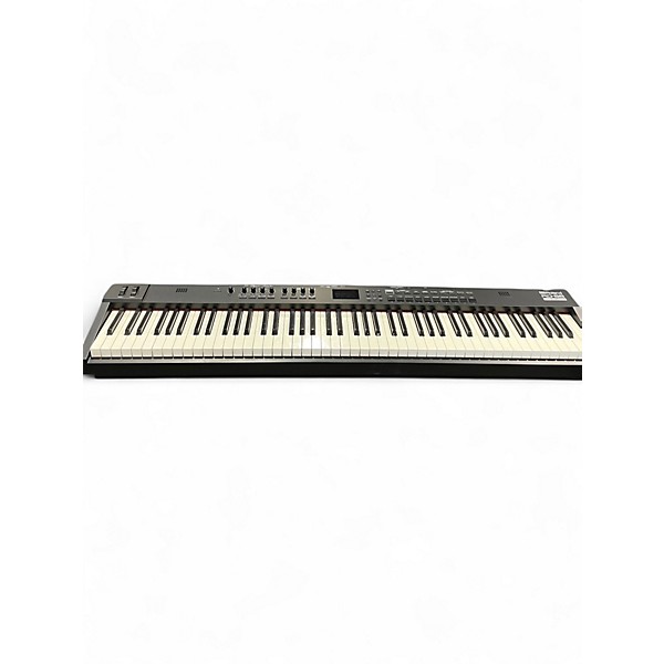 Used Roland RD-88 EX Stage Piano