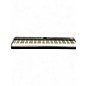 Used Roland RD-88 EX Stage Piano thumbnail