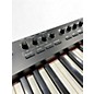 Used Roland RD-88 EX Stage Piano