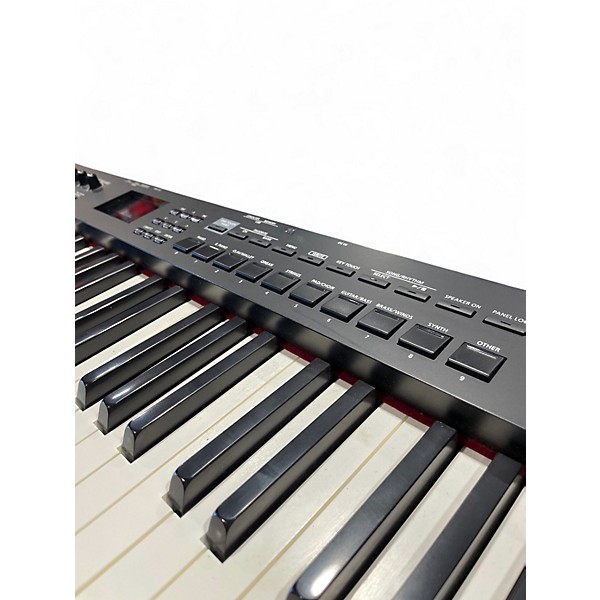 Used Roland RD-88 EX Stage Piano