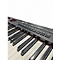 Used Roland RD-88 EX Stage Piano