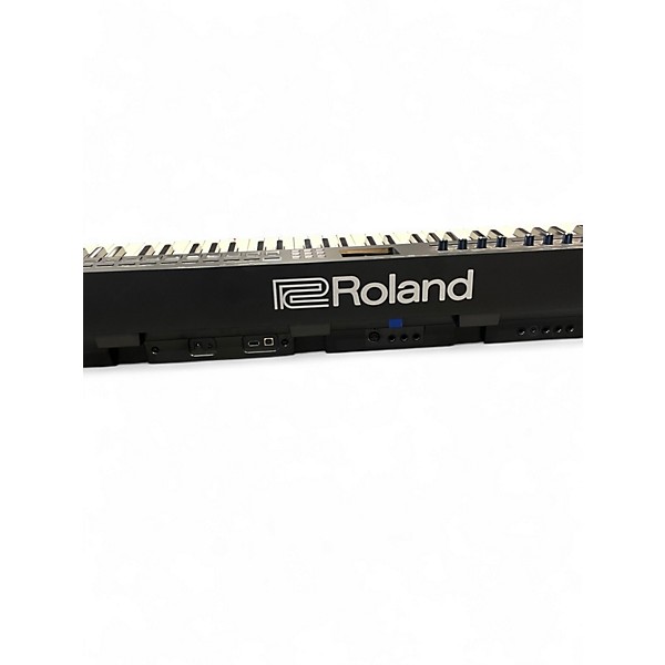 Used Roland RD-88 EX Stage Piano