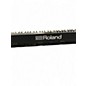 Used Roland RD-88 EX Stage Piano