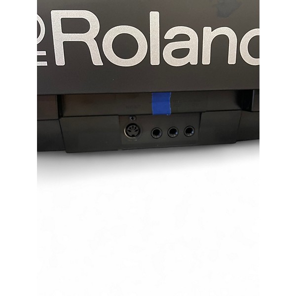 Used Roland RD-88 EX Stage Piano