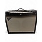 Used Fender Mustang IV V2 150W 2x12 Guitar Combo Amp thumbnail