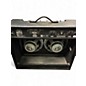 Used Fender Mustang IV V2 150W 2x12 Guitar Combo Amp