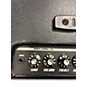 Used Fender Mustang IV V2 150W 2x12 Guitar Combo Amp
