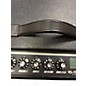 Used Fender Mustang IV V2 150W 2x12 Guitar Combo Amp