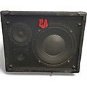 Euphonic Audio Bass Amplifiers | Guitar Center