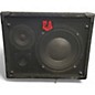 Used Euphonic Audio VL110 Bass Cabinet thumbnail